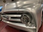 Thumbnail Photo 10 for 1953 Ford F100